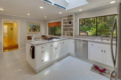 17100 Fitzpatrick Ln, Occidental, CA 95465 photo 15