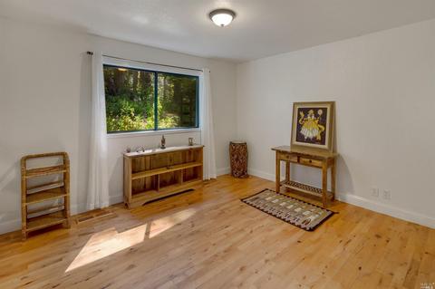 17100 Fitzpatrick Ln, Occidental, CA 95465 photo 23