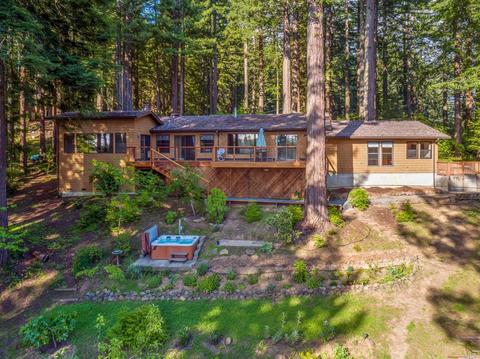 17100 Fitzpatrick Ln, Occidental, CA 95465 photo 6