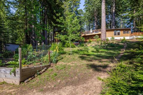 17100 Fitzpatrick Ln, Occidental, CA 95465 photo 32