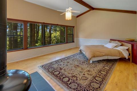 17100 Fitzpatrick Ln, Occidental, CA 95465 photo 17