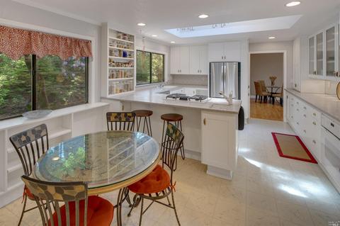 17100 Fitzpatrick Ln, Occidental, CA 95465 photo 13