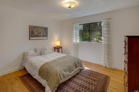 17100 Fitzpatrick Ln, Occidental, CA 95465 photo 21
