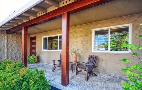 721 5th St E, Sonoma, CA 95476 photo 4