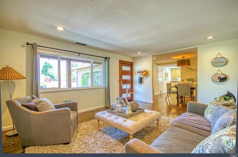 721 5th St E, Sonoma, CA 95476 photo 7
