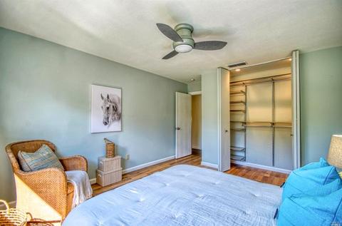 721 5th St E, Sonoma, CA 95476 photo 21