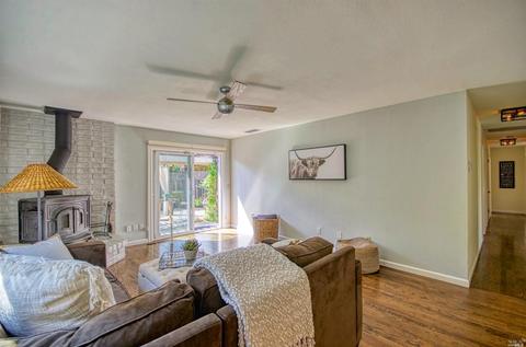 721 5th St E, Sonoma, CA 95476 photo 19