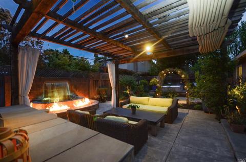 721 5th St E, Sonoma, CA 95476 photo 36