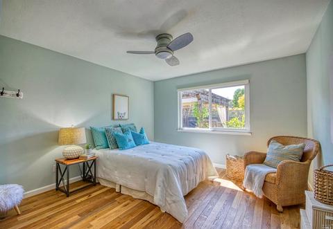 721 5th St E, Sonoma, CA 95476 photo 20