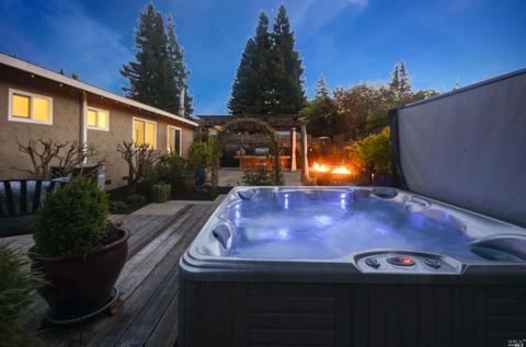 721 5th St E, Sonoma, CA 95476 photo 40