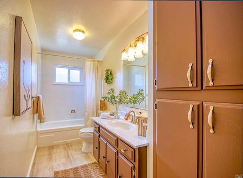 721 5th St E, Sonoma, CA 95476 photo 23