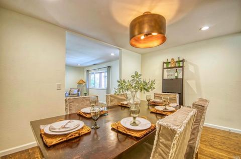 721 5th St E, Sonoma, CA 95476 photo 10