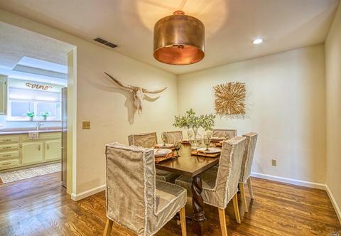 721 5th St E, Sonoma, CA 95476 photo 9