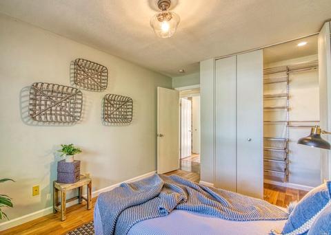 721 5th St E, Sonoma, CA 95476 photo 29