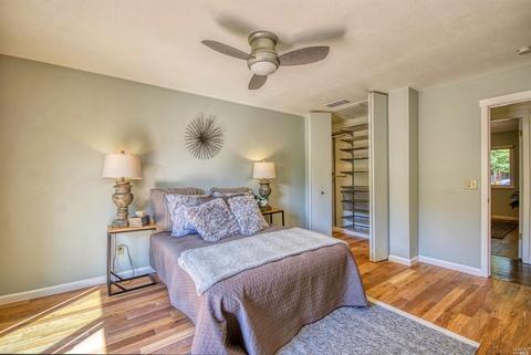 721 5th St E, Sonoma, CA 95476 photo 25
