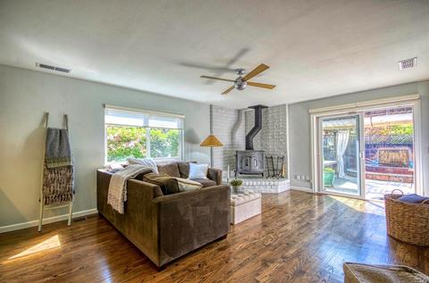 721 5th St E, Sonoma, CA 95476 photo 17
