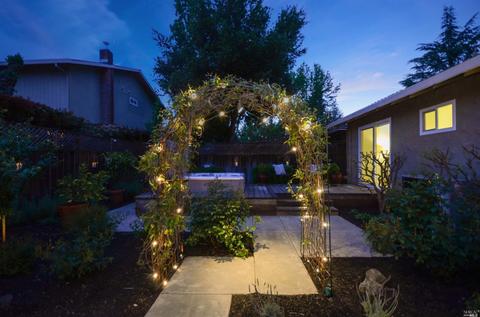 721 5th St E, Sonoma, CA 95476 photo 41