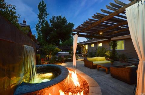 721 5th St E, Sonoma, CA 95476 photo 35