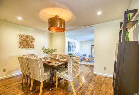 721 5th St E, Sonoma, CA 95476 photo 11