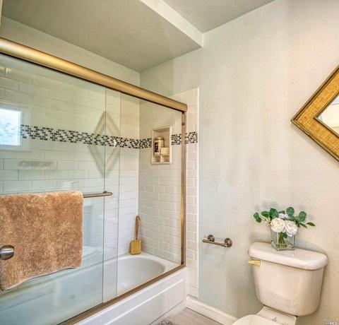721 5th St E, Sonoma, CA 95476 photo 27