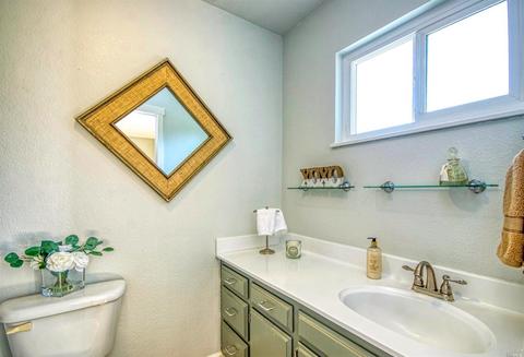 721 5th St E, Sonoma, CA 95476 photo 26
