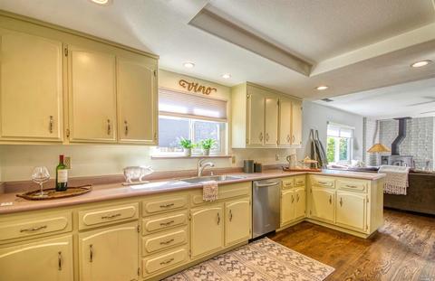 721 5th St E, Sonoma, CA 95476 photo 12