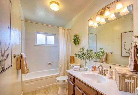 721 5th St E, Sonoma, CA 95476 photo 22