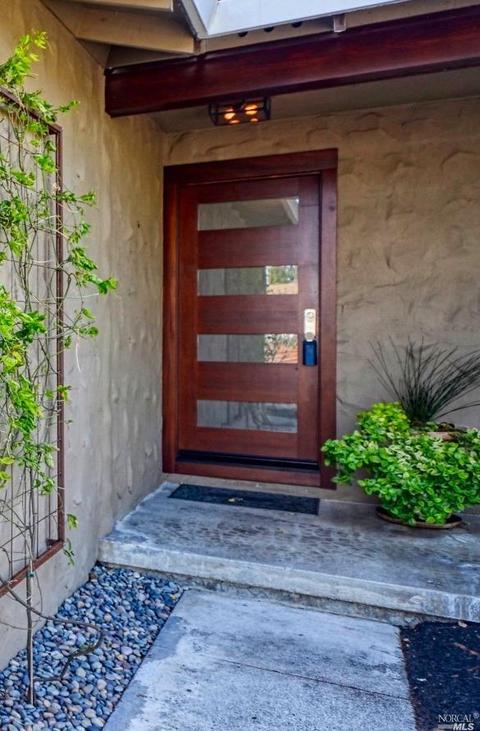 721 5th St E, Sonoma, CA 95476 photo 5