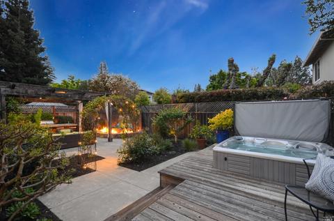 721 5th St E, Sonoma, CA 95476 photo 42