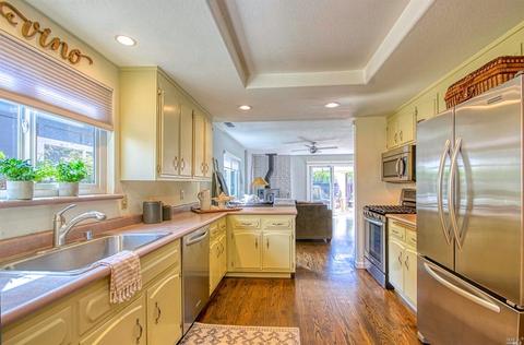 721 5th St E, Sonoma, CA 95476 photo 13