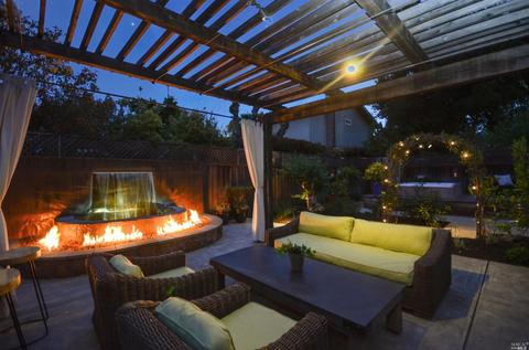 721 5th St E, Sonoma, CA 95476 photo 33