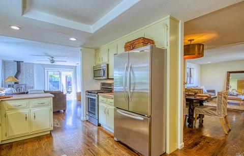 721 5th St E, Sonoma, CA 95476 photo 14