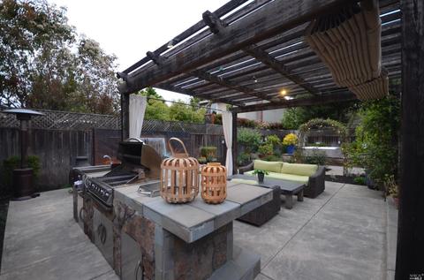 721 5th St E, Sonoma, CA 95476 photo 30