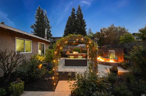 721 5th St E, Sonoma, CA 95476 photo 43