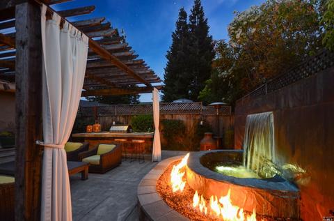 721 5th St E, Sonoma, CA 95476 photo 39