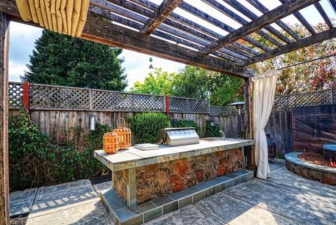 721 5th St E, Sonoma, CA 95476 photo 31