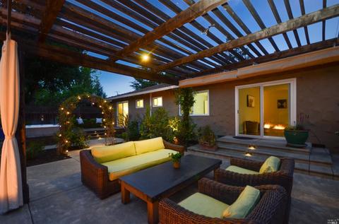 721 5th St E, Sonoma, CA 95476 photo 34