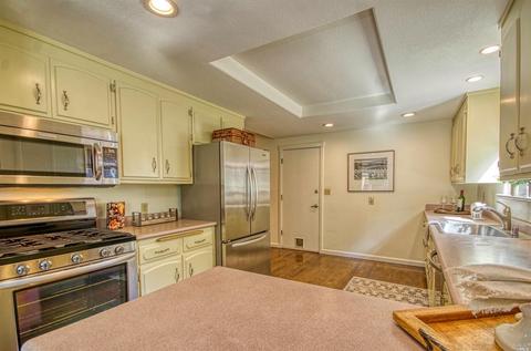 721 5th St E, Sonoma, CA 95476 photo 15