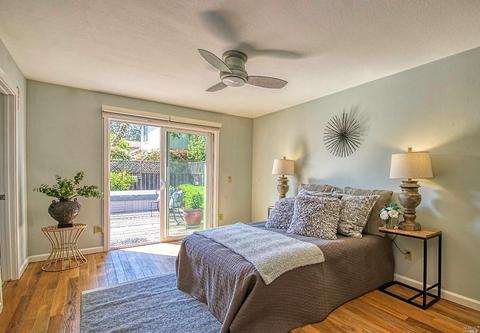 721 5th St E, Sonoma, CA 95476 photo 24