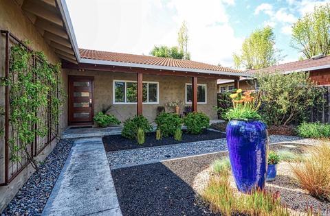 721 5th St E, Sonoma, CA 95476 photo 3