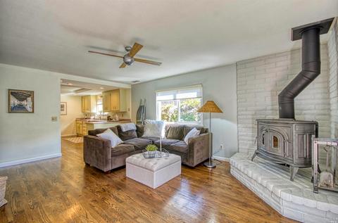 721 5th St E, Sonoma, CA 95476 photo 18