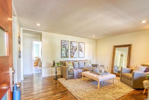 721 5th St E, Sonoma, CA 95476 photo 6