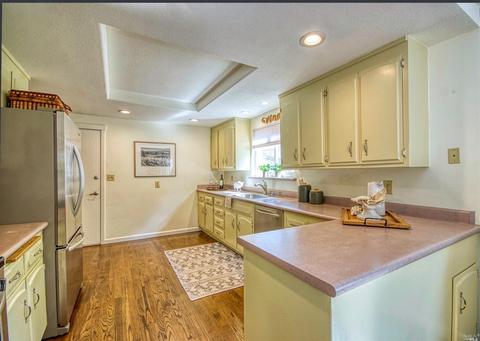 721 5th St E, Sonoma, CA 95476 photo 16
