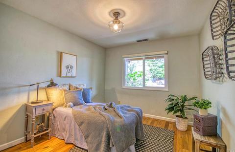 721 5th St E, Sonoma, CA 95476 photo 28