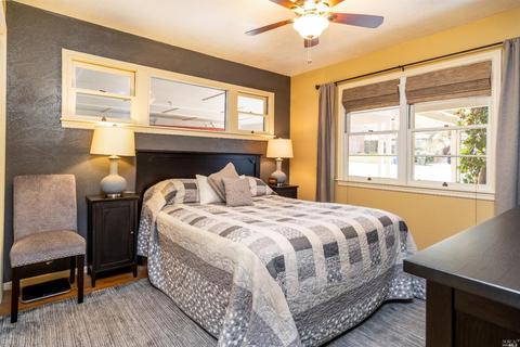 855 Helen Ave, Ukiah, CA 95482 photo 15
