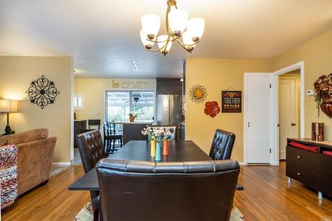 855 Helen Ave, Ukiah, CA 95482 photo 7