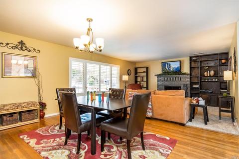 855 Helen Ave, Ukiah, CA 95482 photo 8