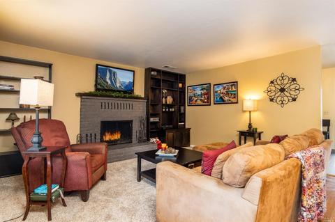 855 Helen Ave, Ukiah, CA 95482 photo 6