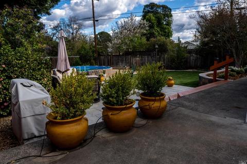 855 Helen Ave, Ukiah, CA 95482 photo 22