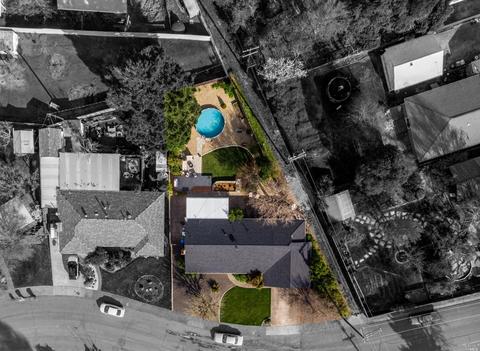 855 Helen Ave, Ukiah, CA 95482 photo 25